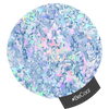 Halo Create - Multi Flake Glitter 0.5g