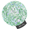 Halo Create - Multi Flake Glitter 0.5g