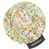 Halo Create - Multi Flake Glitter 0.5g