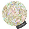 Halo Create - Multi Flake Glitter 0.5g