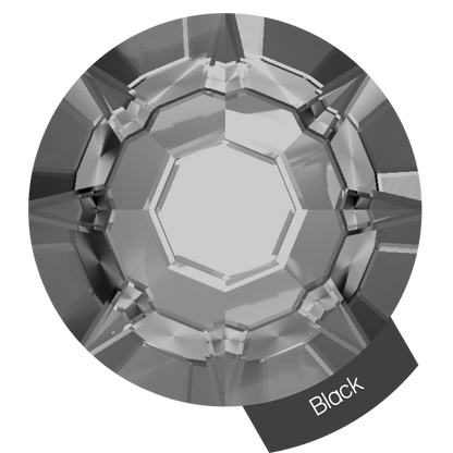 Halo Create - Size 3 Crystals