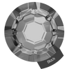 Halo Create - Size 3 Crystals