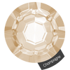 Halo Create - Size 3 Crystals