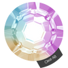 Halo Create - Size 3 Crystals