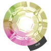 Halo Create - Size 3 Crystals