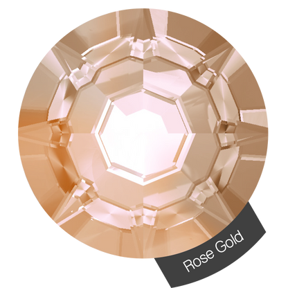 Halo Create - Size 2 Crystals