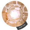 Halo Create - Size 3 Crystals
