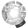 Halo Create - Size 3 Crystals