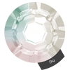Halo Create - Size 3 Crystals