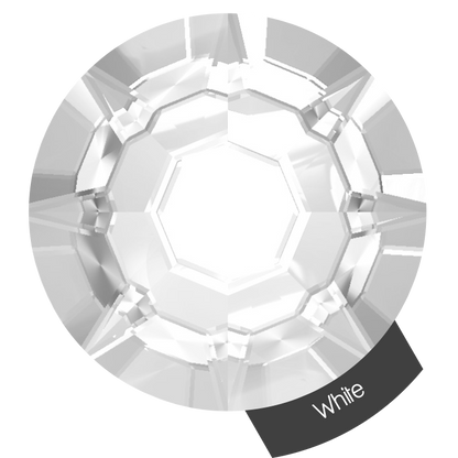 Halo Create - Size 2 Crystals