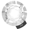 Halo Create - Size 3 Crystals