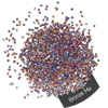 Halo Create - Micro Crystals