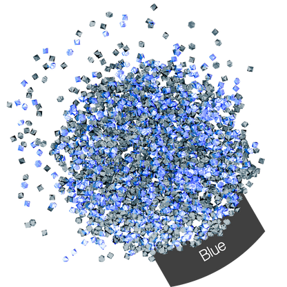 Halo Create - Micro Crystals