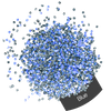 Halo Create - Micro Crystals