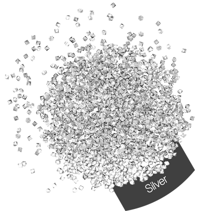 Halo Create - Micro Crystals