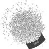 Halo Create - Micro Crystals