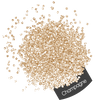 Halo Create - Micro Crystals