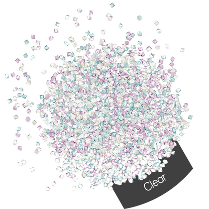 Halo Create - Micro Crystals