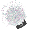 Halo Create - Micro Crystals