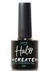 Halo Create - Foil Transfer Gel 8ml