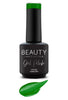 BI Gel Polish - Neon #51
