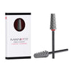 Kupa Carbide All in One - XCourse