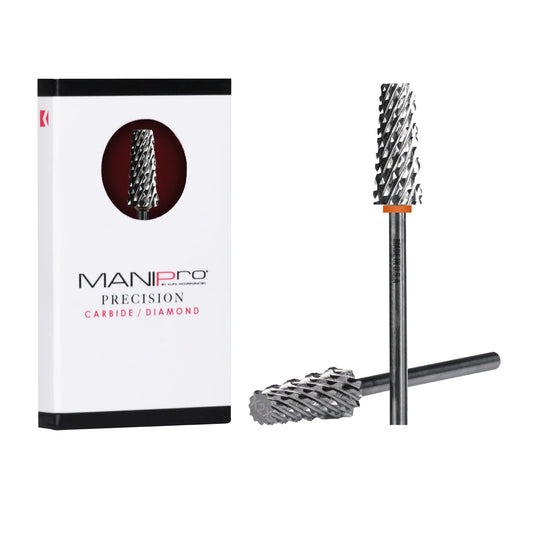 Kupa Carbide All in One - XXCourse