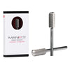 Kupa Carbide Safety Round Top Small - Fine