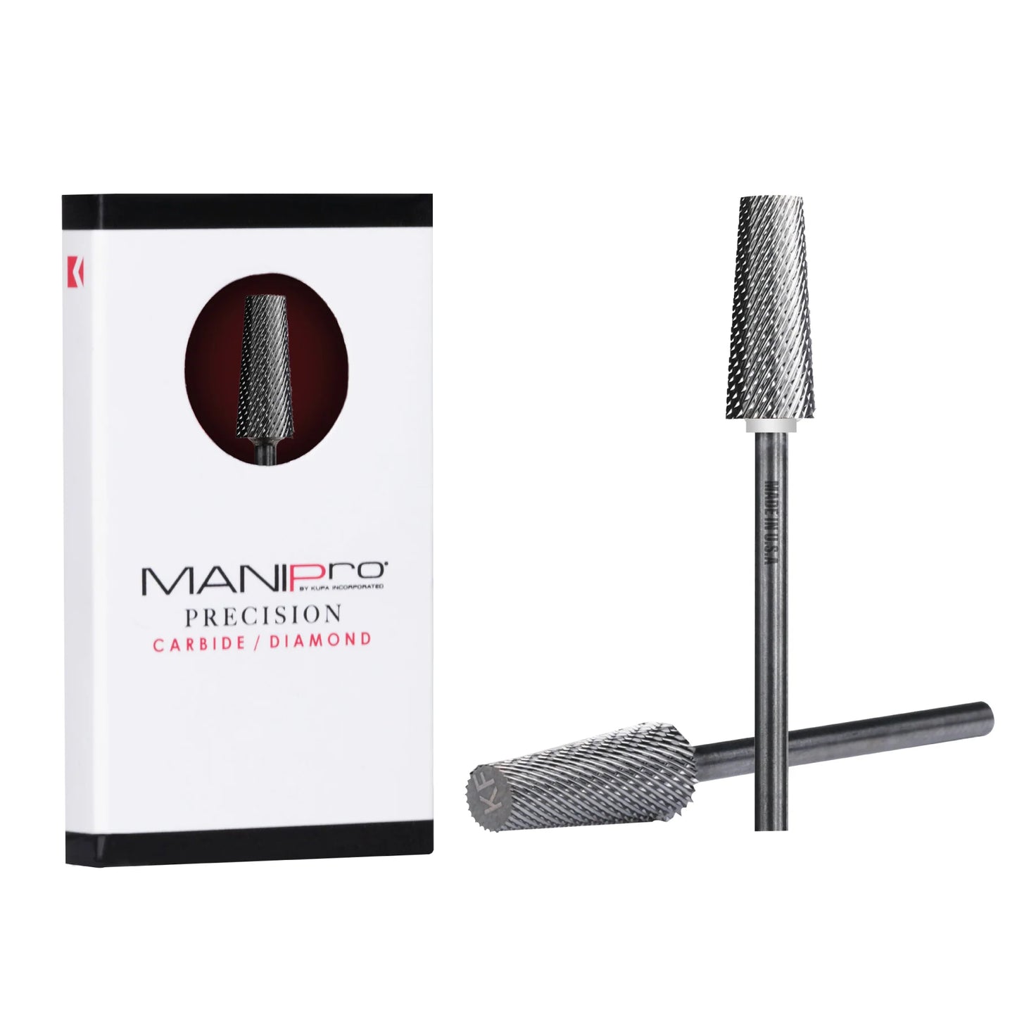 Kupa Carbide All in One - Fine