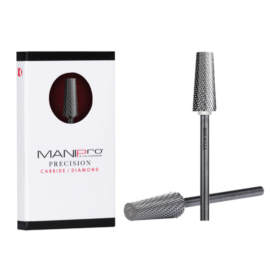 Kupa Carbide All in One - Fine