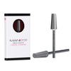 Kupa Carbide All in One - Fine