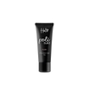 Halo Polibuild - Cover Nude 40g