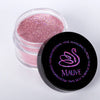 INM Northern Lights Collection