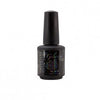 INM Gelavish Northern Lights - Black