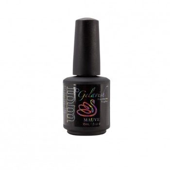 INM Gelavish Northern Lights - Mauve