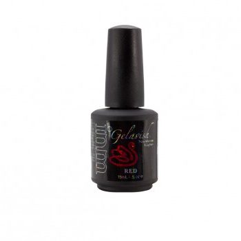 INM Gelavish Northern Lights - Red