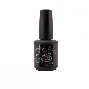 INM Gelavish Northern Lights - Silver