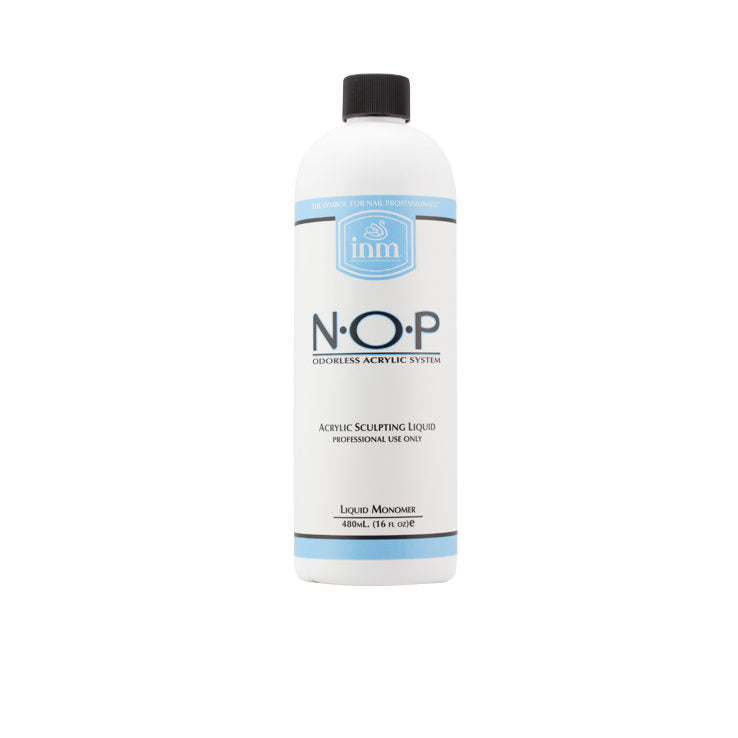 INM Odorless NOP Liquid Monomer