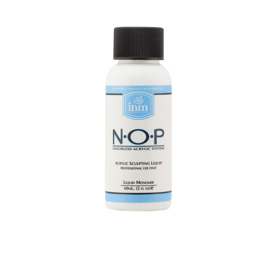 INM Odorless NOP Liquid Monomer