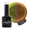 Halo Gel Polish 8ml Ariadne