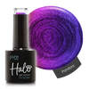 Halo Gel Polish 8ml Pandora