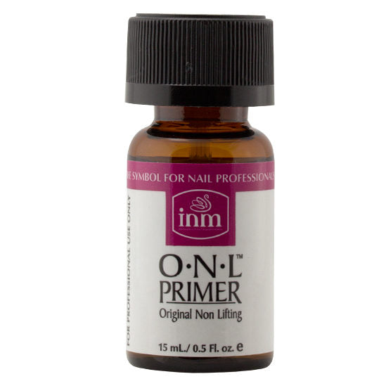 INM ONL Orginal Non Lifting Primer 15ml