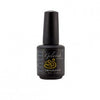 INM Gelavish Gel Polish - Obnoxious