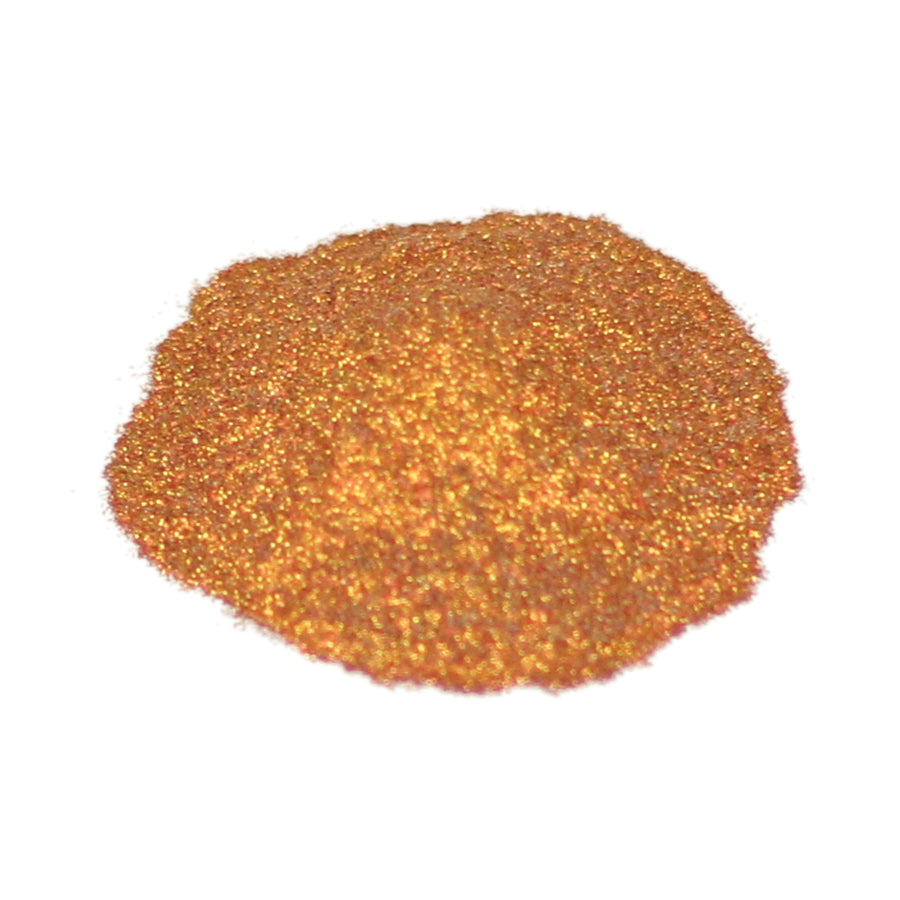 INM Glitter Dust