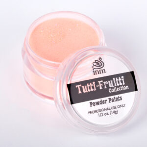 INM Tutti Fruiti Collection