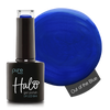 Halo Gel Polish 8ml Out of the Blue