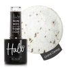 Halo Gel Polish 8ml Grand Central