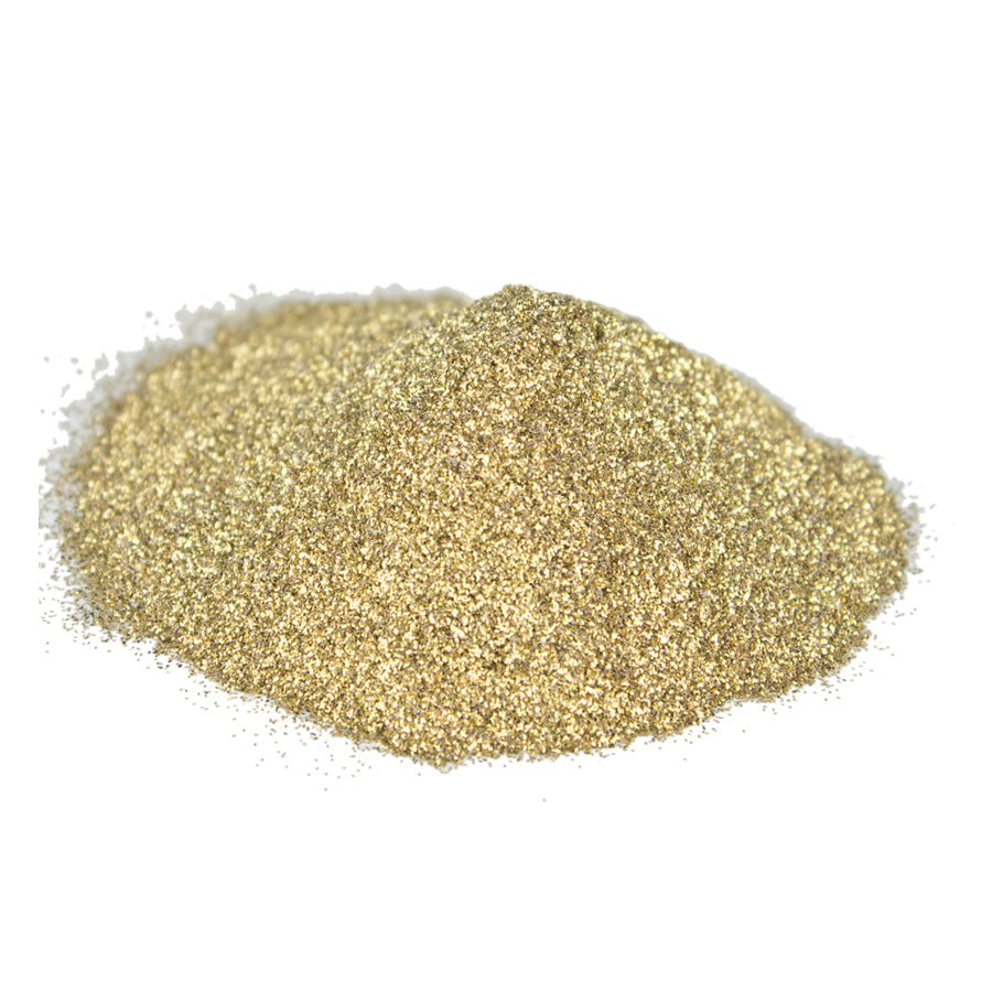 INM Glitter Dust