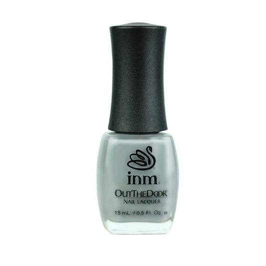 INM OTD Nail Lacquer - Panic at Night