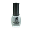 INM OTD Nail Lacquer - Picnic at Night